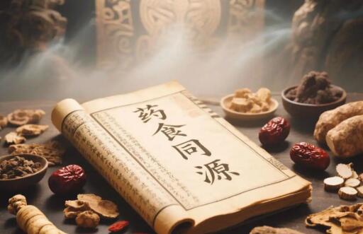 宝宝吃头孢拉红屎怎么回事-宝宝吃头孢拉红屎-专业宝宝吃头孢拉稀正常吗平台-婴儿吃了头孢后拉便血
