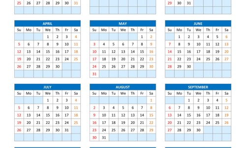 宝宝吃头孢后粑粑发红-宝宝吃头孢拉红屎-专业宝宝吃头孢拉稀正常吗平台-婴儿吃了头孢后拉便血