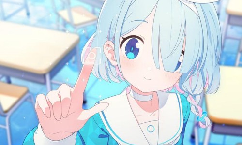 宝宝吃头孢拉红屎怎么回事-宝宝吃头孢拉红屎-专业宝宝吃头孢拉稀正常吗平台-婴儿吃了头孢后拉便血