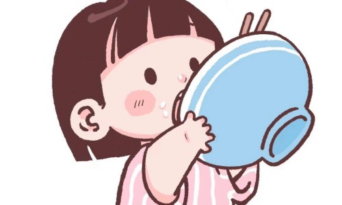 宝宝吃头孢拉红屎-专业宝宝吃头孢拉稀正常吗平台-婴儿吃了头孢后拉便血