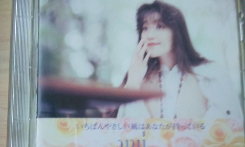 宝宝吃头孢拉红屎-专业宝宝吃头孢拉稀正常吗平台-婴儿吃了头孢后拉便血