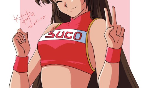 婴儿吃头孢后一直拉粘液便-宝宝吃头孢拉红屎-专业宝宝吃头孢拉稀正常吗平台-婴儿吃了头孢后拉便血
