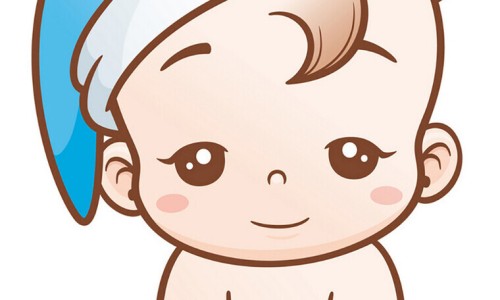 宝宝吃头孢拉红屎-专业宝宝吃头孢拉稀正常吗平台-婴儿吃了头孢后拉便血