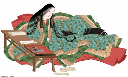 宝宝吃头孢拉红屎怎么回事-宝宝吃头孢拉红屎-专业宝宝吃头孢拉稀正常吗平台-婴儿吃了头孢后拉便血