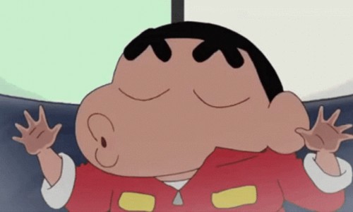 宝宝吃头孢拉红屎怎么回事-宝宝吃头孢拉红屎-专业宝宝吃头孢拉稀正常吗平台-婴儿吃了头孢后拉便血