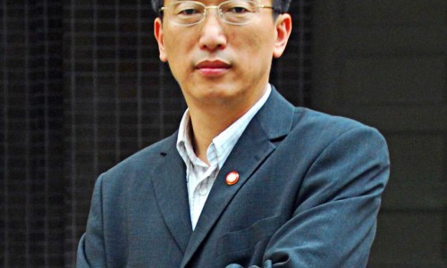 宝宝吃头孢拉红屎-专业宝宝吃头孢拉稀正常吗平台-婴儿吃了头孢后拉便血